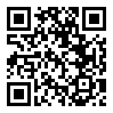 https://xuyangny.com/a/11601208.html