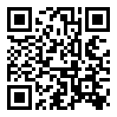 https://xuyangny.com/a/11601209.html