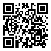 https://xuyangny.com/a/11601210.html