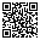 https://xuyangny.com/a/11601212.html