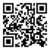 https://xuyangny.com/a/11601213.html