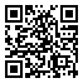 https://xuyangny.com/a/11601214.html