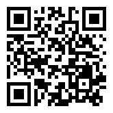 https://xuyangny.com/a/11601215.html