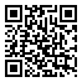 https://xuyangny.com/a/11601216.html
