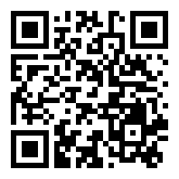 https://xuyangny.com/a/11601217.html