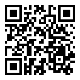 https://xuyangny.com/a/11601220.html