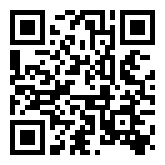 https://xuyangny.com/a/11601222.html