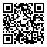 https://xuyangny.com/a/11601223.html