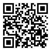 https://xuyangny.com/a/11601224.html