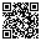 https://xuyangny.com/a/11601225.html