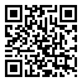 https://xuyangny.com/a/11601228.html