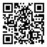 https://xuyangny.com/a/11601229.html