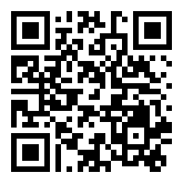https://xuyangny.com/a/11601230.html