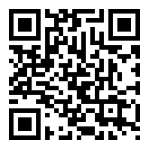 https://xuyangny.com/a/11601231.html