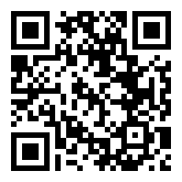 https://xuyangny.com/a/11601232.html