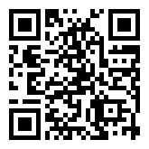 https://xuyangny.com/a/11601233.html