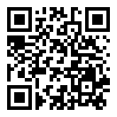 https://xuyangny.com/a/11601234.html
