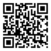 https://xuyangny.com/a/11601235.html