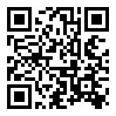 https://xuyangny.com/a/11601237.html