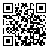 https://xuyangny.com/a/11601243.html