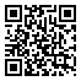https://xuyangny.com/a/11601244.html