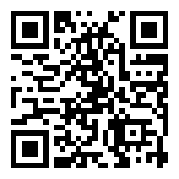 https://xuyangny.com/a/11601247.html