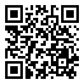 https://xuyangny.com/a/11601248.html