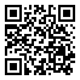 https://xuyangny.com/a/11601249.html
