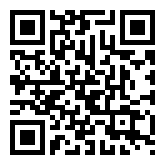 https://xuyangny.com/a/11601250.html