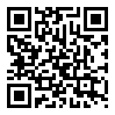 https://xuyangny.com/a/11601251.html