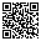 https://xuyangny.com/a/11601255.html