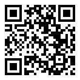 https://xuyangny.com/a/11601257.html