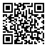 https://xuyangny.com/a/11601258.html
