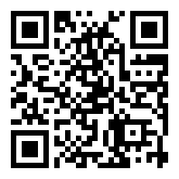 https://xuyangny.com/a/11601259.html