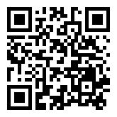 https://xuyangny.com/a/11601260.html