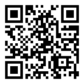 https://xuyangny.com/a/11601261.html