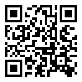 https://xuyangny.com/a/11601262.html