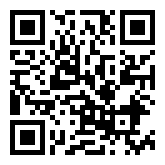 https://xuyangny.com/a/11601265.html