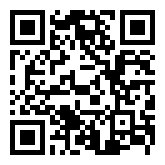 https://xuyangny.com/a/11601266.html