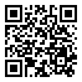 https://xuyangny.com/a/11601271.html