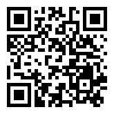 https://xuyangny.com/a/11601272.html