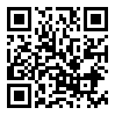 https://xuyangny.com/a/11601274.html