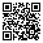 https://xuyangny.com/a/11601275.html