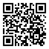https://xuyangny.com/a/11601281.html
