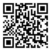 https://xuyangny.com/a/11601282.html