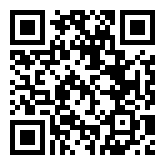 https://xuyangny.com/a/11601288.html