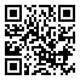 https://xuyangny.com/a/11601289.html