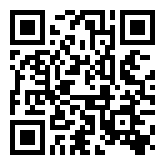 https://xuyangny.com/a/11601290.html