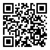 https://xuyangny.com/a/11601291.html