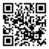 https://xuyangny.com/a/11601292.html